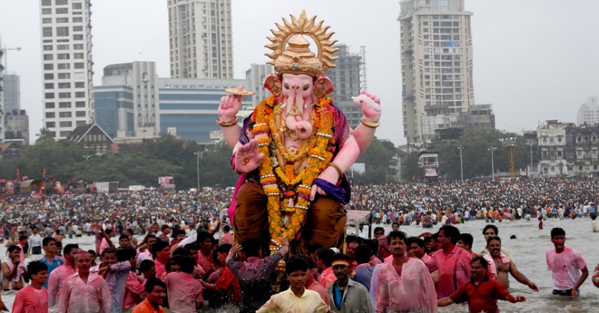 Cultural Importance of Maharashtra in India