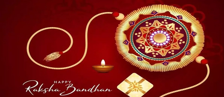 Gift a Tadoba Safari to Your Siblings this Raksha Bandhan